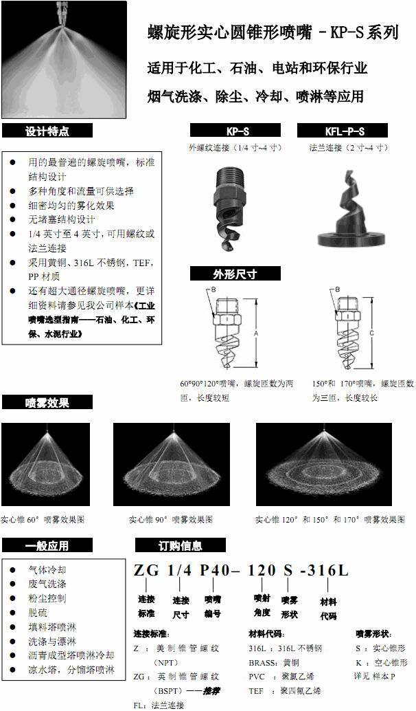 螺旋型實(shí)心錐噴嘴KP-S.gif